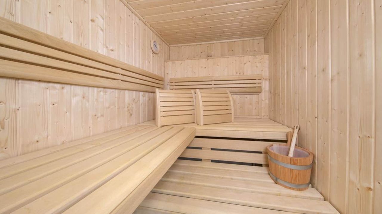 Facilities Facilities